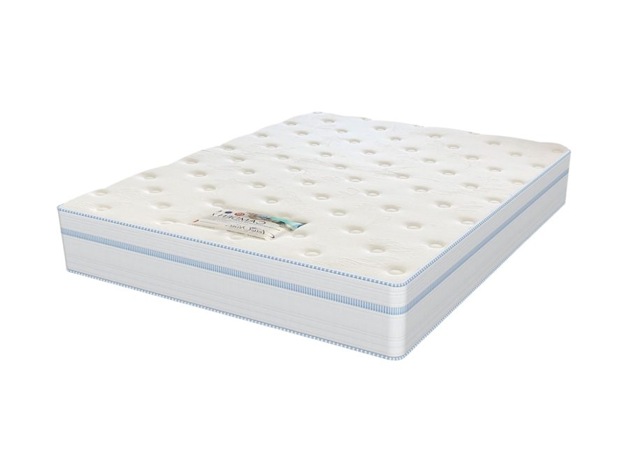Cloud Nine - Camden XT - Double Mattress