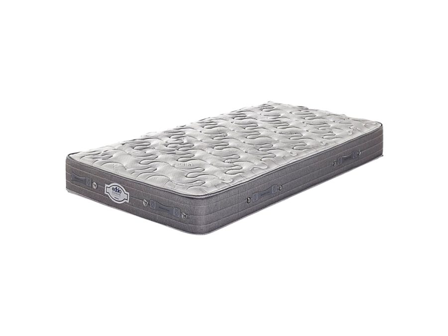 Edblo - Messina Pocket - Single Mattress