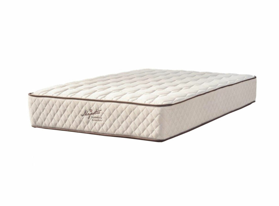 Majestic - Executive - Double Mattress