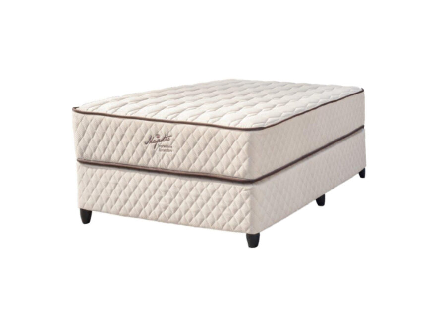 Majestic - Executive - Three Quarter Bed Set