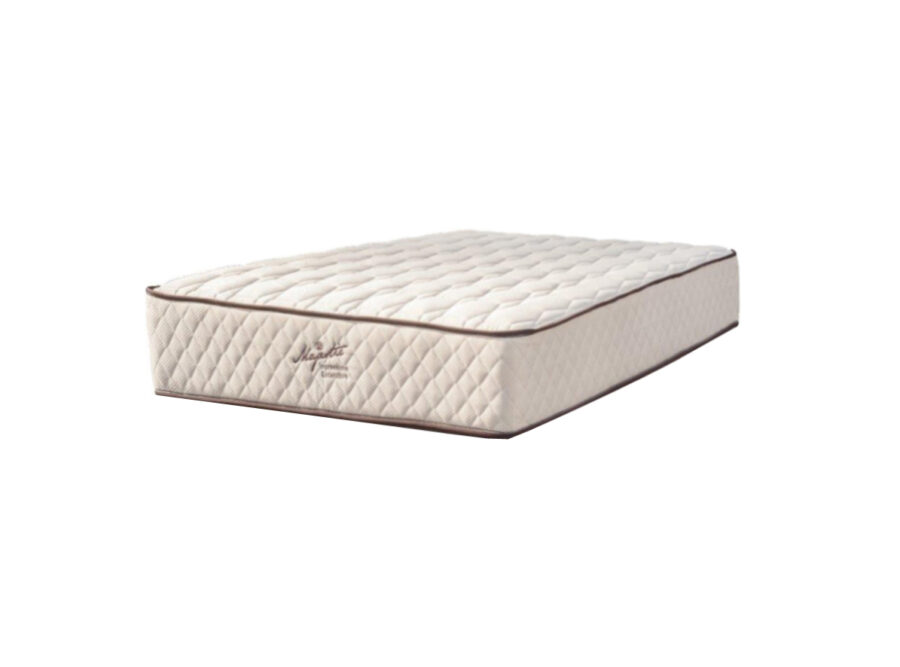 Majestic - Executive - Single Mattress