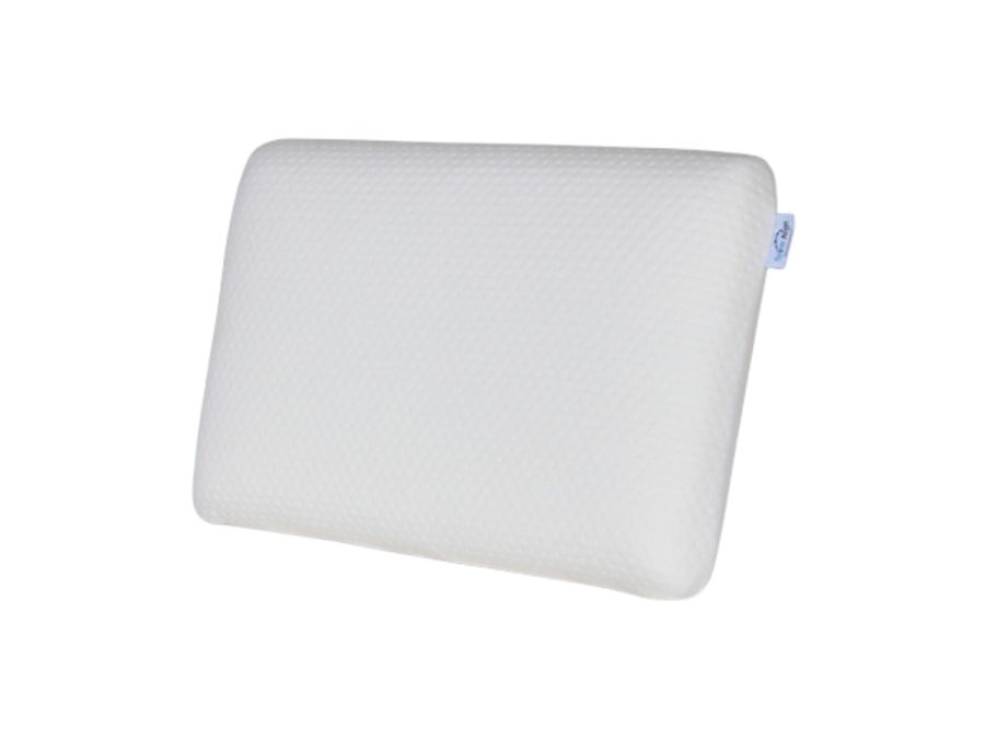 Spine Align - Classic Memory Foam Pillow