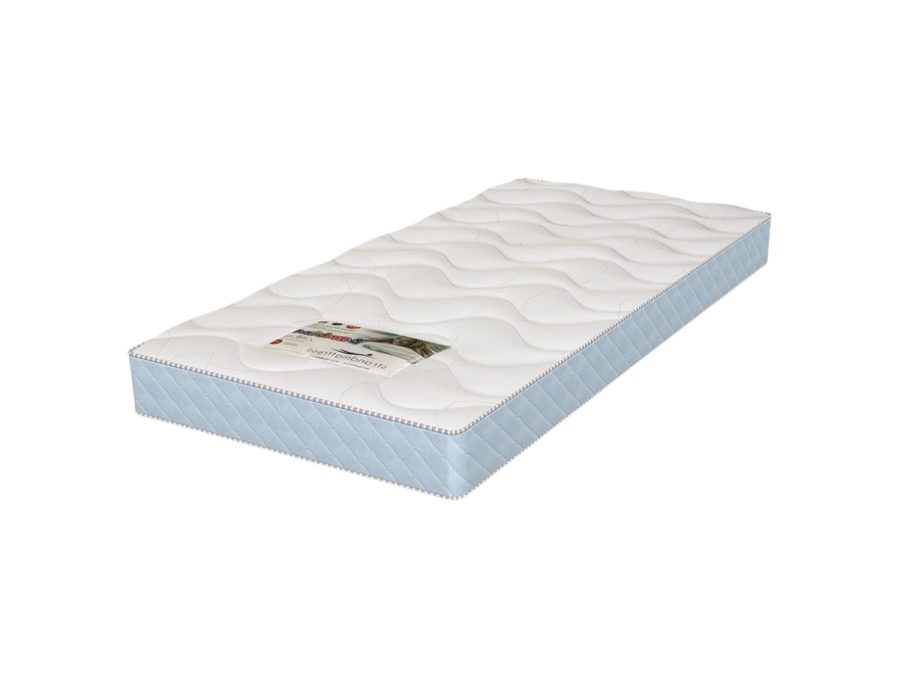 Strandmattress - Bambino  - Single Mattress