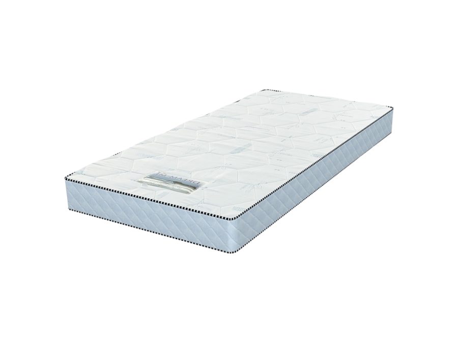 Strandmattress - Dream-Me  - Single Mattress
