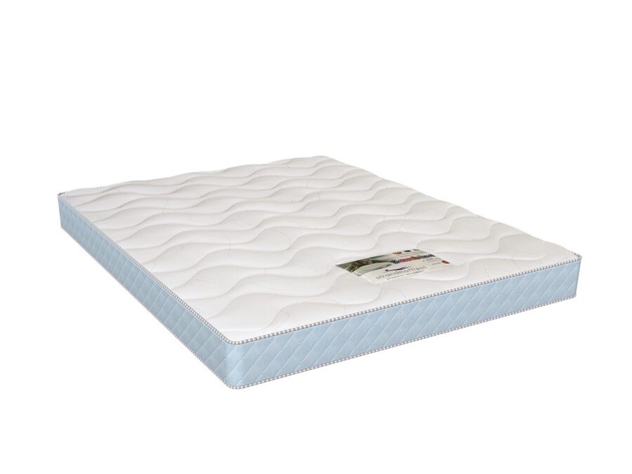 Strandmattress - Bambino  - Queen Mattress