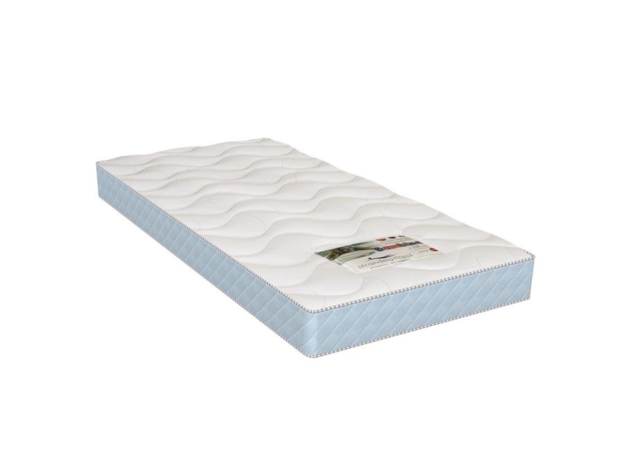 Strandmattress - Bambino  - Three Quarter Mattress
