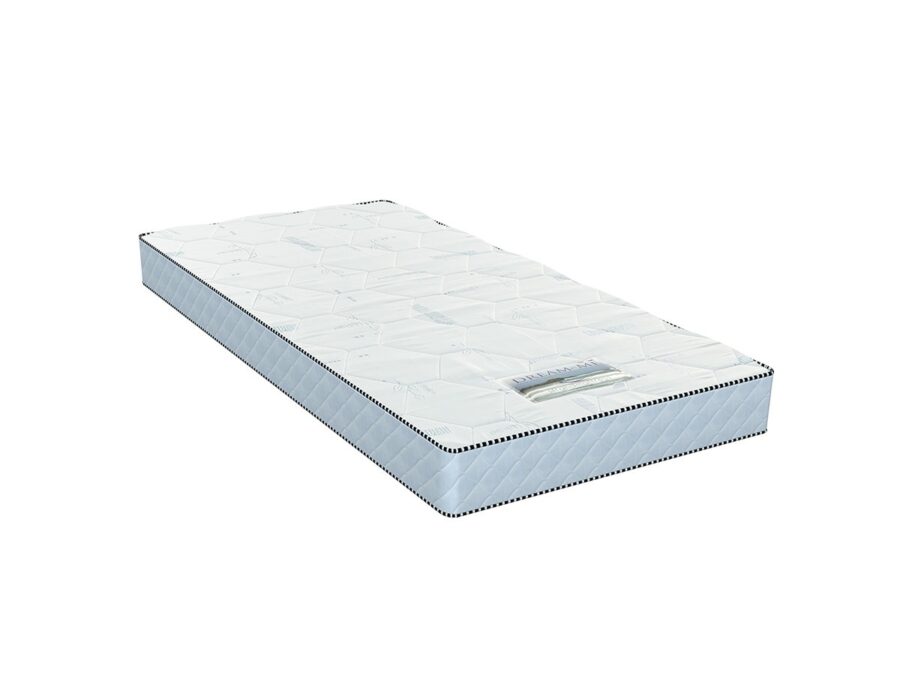 Strandmattress - Dream-Me - Three Quarter Mattress