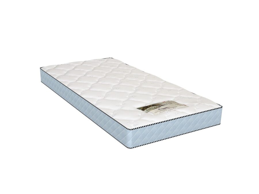 Strandmattress - Dreamquilt Deluxe - Three Quarter Mattress