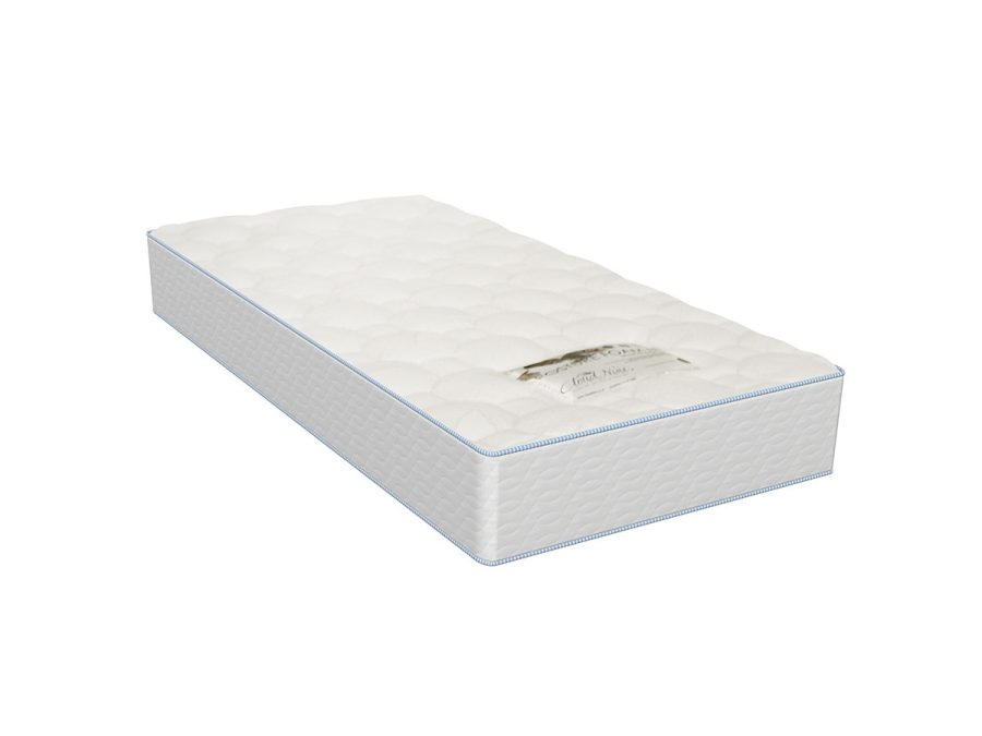 Cloud Nine - Mono-Flex  - Three Quarter Extra Length Mattress