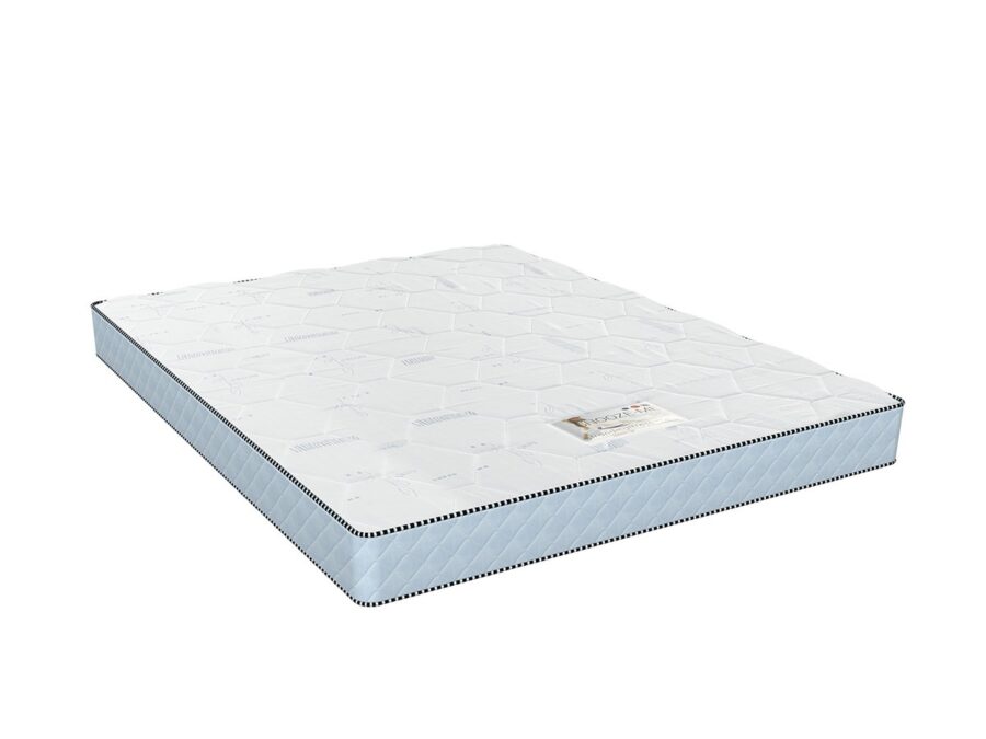Strandmattress - Dream-Me  - Double Mattress
