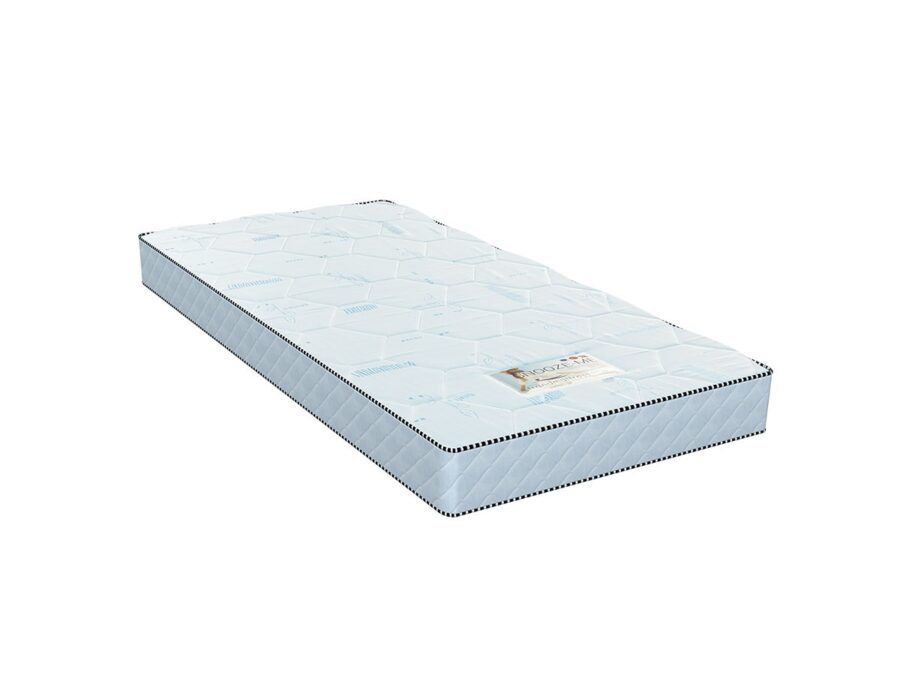 Strandmattress - Snooze-Me - Three Quarter Mattress