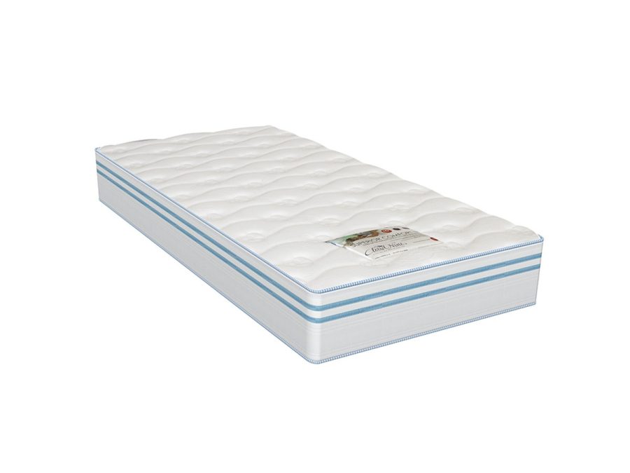 Cloud Nine - Superior Comfort NT - Single Extra Length Mattress