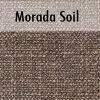 Morada Soil
