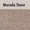 Morada Stone