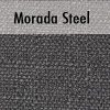 Morada Steel