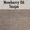 Newberry Taupe