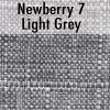 Newberry Light Grey