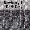 Newberry Dark Grey