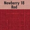 Newberry Red