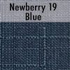 Newberry Blue