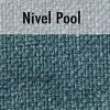 Nivel Pool