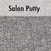 Salon Putty