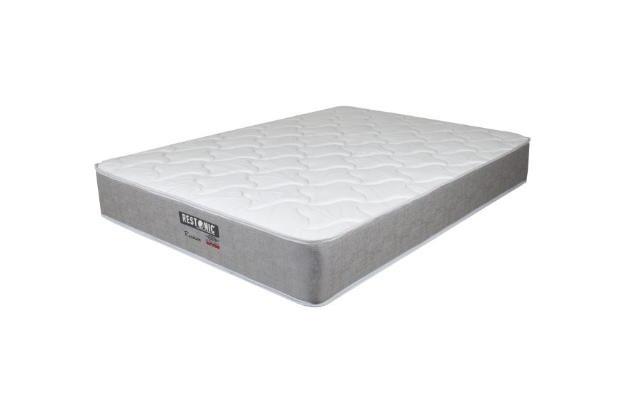 Restonic - Recover - Double Mattress